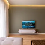Meri\'S Apartments 13