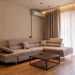 Meri\'S Apartments 13