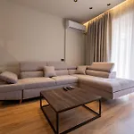 Meri\'S Apartments 13